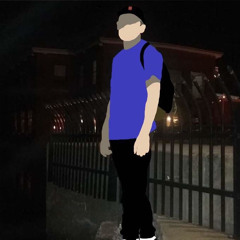 mftøøley