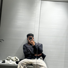 brandon