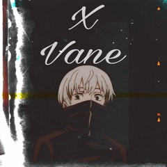X Vane