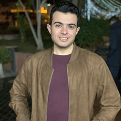 HaSsan M.Foad