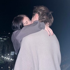 ❤️Wikusiaxssxwwwx❤️