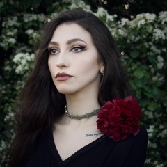 Maevellle