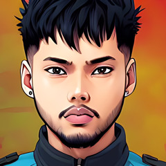 Taranjeet Singh