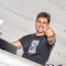 DJ NASS