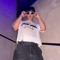 Raymi_msk