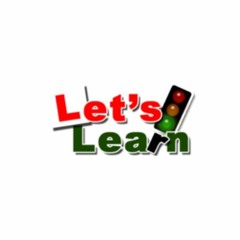 LetsLearnSchoolofMotoring