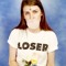 Casper