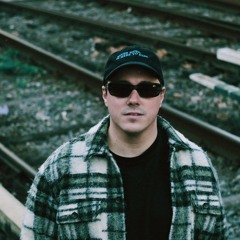 Manu Oubiña