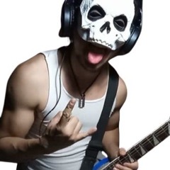 John Metall