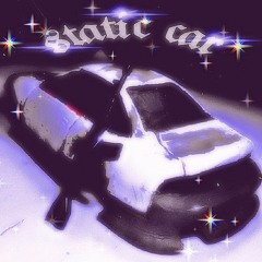 Static cars