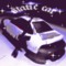 Static cars