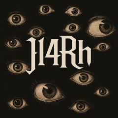 ј➀❹Ř𝐡 [JATORR]