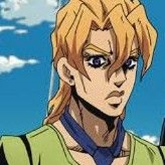 Pannacotta Fugo