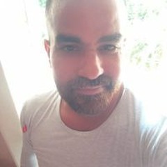 Khatab Mohmed