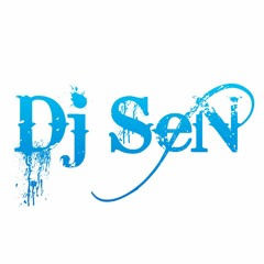 Dj SeN