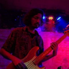 max funk