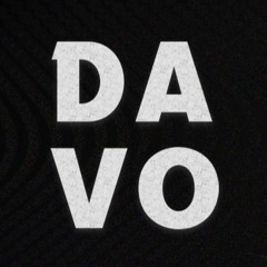 DA VO