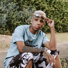 Mc Dugado Oficial 🔥