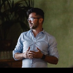 Claudio Teixeira