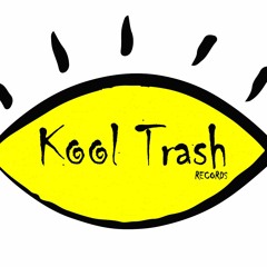 Kool Trash Records