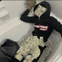BT