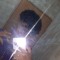 Joaovictor_035