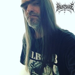 Hauntshade