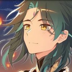 Torao