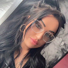 Meeshx