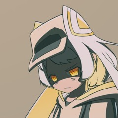 MON-ARK