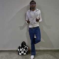 IceyRecords