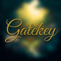 Gatekey