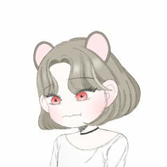 살인 아니고 사랑인데요?_cover