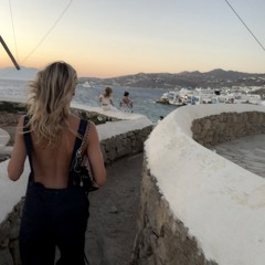 annalizaska