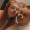 NevaehGarcia