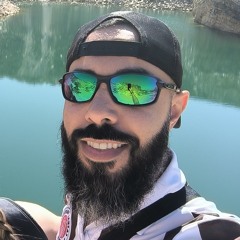 Kauê Ravetur