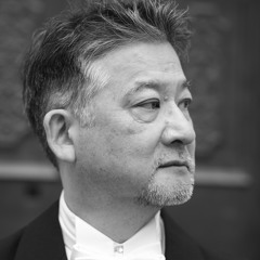 Naoki Sugiyama 1