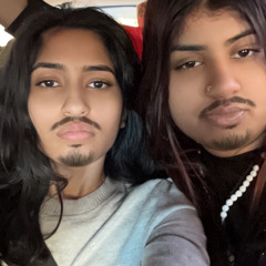 Nirmala