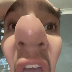 User 322103189