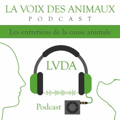 La Voix Des Animaux