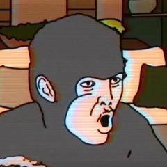 StonedHobo