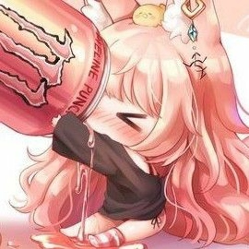 Stream monster energy addict music | Listen to songs, albums, playlists for free on SoundCloud Stream monster energy addict music | Listen to songs, albums, playlists for free on SoundCloud