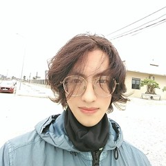 Quang Minh