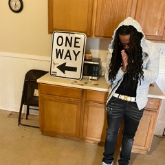 Lbm OneWay