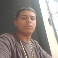 leo_vitor