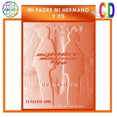 Grupo Aral