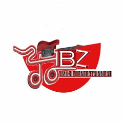 HBZ Music Entertainment