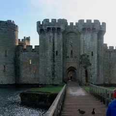 Year 6 2020 Bodiam