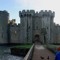 Year 6 2020 Bodiam