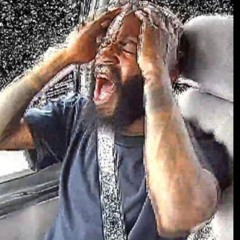 sillinator